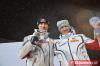 123 Adam Małysz, Kamil Stoch 123 Adam Małysz, Kamil Stoch